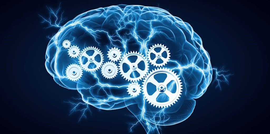 logical intelligence test assessment