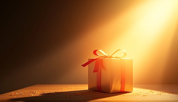 spiritual gifts and talents test