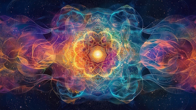 gnostic consciousness assessment