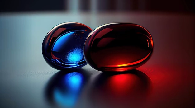 reality vs illusion quiz